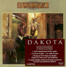 Dakota - Dakota + 2 (CD) - Discords.nl