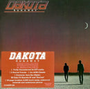 Dakota - Runaway + 2 (CD) - Discords.nl