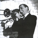 Various Artists - Jazz on film...biopics (CD) - Discords.nl