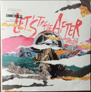 Broken Social Scene - Let's try the after vol.1&2 (LP) - Discords.nl