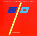 Electric Light Orchestra - Balance of power (CD) - Discords.nl