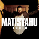 Matisyahu - Youth (CD) - Discords.nl