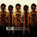 Scarlet - Cult classic (CD) - Discords.nl