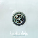Heavy Heavy Low Low - Everythings watched (CD) - Discords.nl