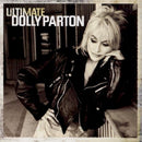 Dolly Parton - Ultimate dolly parton (CD) - Discords.nl