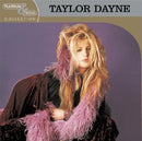 Taylor Dayne - Platinum & gold collection (CD) - Discords.nl