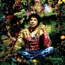 Laurent Voulzy - Saisons, le double best of (CD) - Discords.nl