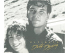 Original Soundtrack - Ultimate dirty dancing (CD) - Discords.nl