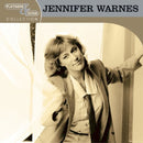 Jennifer Warnes - Platinum & gold collection (CD) - Discords.nl