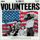 Jefferson Airplane - Volunteers (CD) - Discords.nl