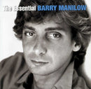 Barry Manilow - Essential (CD) - Discords.nl