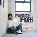 Patrick Fiori - Si on chantait plus fort (CD)