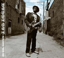Buddy Guy - Bring 'em in (CD) - Discords.nl