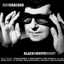 Roy Orbison - Black & White Night (CD) - Discords.nl