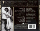 Johnny With June Carter Cash Cash - Duets (CD)