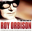Roy Orbison - Very best of roy orbison (CD) - Discords.nl