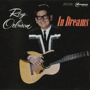 Roy Orbison - In dreams (CD) - Discords.nl