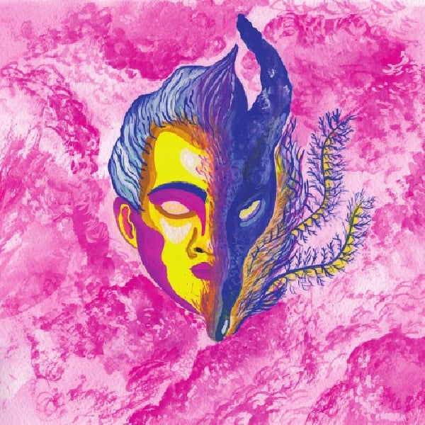 Bamboo - Dragon flies away (LP) - Discords.nl