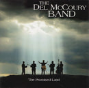 Del Mccoury - Promised land (CD) - Discords.nl