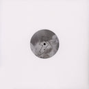 Lcd Soundsystem - I used to (dixon retouch) (12-inch) - Discords.nl
