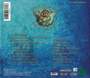 Whitesnake - Good To Be Bad (CD)