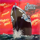 Birth Control - Titanic (LP Tweedehands)