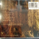 Queensrÿche - Promised Land (CD Tweedehands)