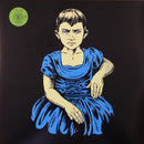 Moderat - III  (LP) - Discords.nl