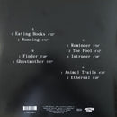 Moderat - III  (LP) - Discords.nl