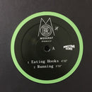 Moderat - III  (LP) - Discords.nl