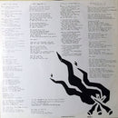 Michelle Shocked - Short Sharp Shocked (LP Tweedehands) - Discords.nl