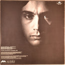 Jean-Michel Jarre - Equinoxe (LP Tweedehands)