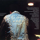 James Cotton Band, The - Live & On The Move (CD Tweedehands) - Discords.nl