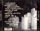 Coal Chamber - Rivals (CD)
