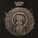 Earth Ship - Hollowed (CD)