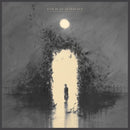God Is An Astronaut - Epitaph (CD) - Discords.nl