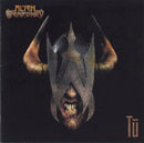 Alien Weaponry - Tu (CD) - Discords.nl