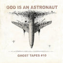 God Is An Astronaut - Ghost tapes