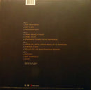 Foo Fighters - Foo Fighters - Echoes, Silence, Patience & Grace  (LP) - Discords.nl
