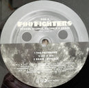 Foo Fighters - Foo Fighters - Echoes, Silence, Patience & Grace  (LP) - Discords.nl
