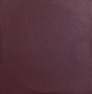 Crosby, Stills, Nash & Young - Déjà Vu (LP Tweedehands) - Discords.nl