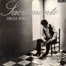 Enrique Morente - Sacromonte (CD) - Discords.nl