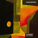 Eumir Deodato - O som dos catedra..-digi- (CD) - Discords.nl