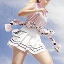 Axolotes Mexicanos - :3 (CD) - Discords.nl