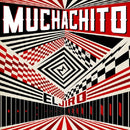 Muchachito - El jiro (CD) - Discords.nl
