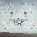 Anna Roig - Un pas i neu i un pas (CD) - Discords.nl