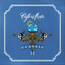 V/A (Various Artists) - Cafe del mar-classic 2 (CD) - Discords.nl