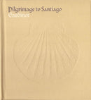 Monteverdi Choir / John Eliot Gardiner - A pilgrimage to santiago (CD) - Discords.nl