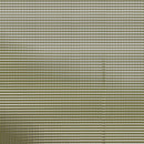 Julia Kent - Green and grey (LP) - Discords.nl