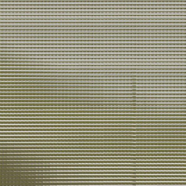 Julia Kent - Green and grey (LP) - Discords.nl